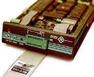 Emulatore DENEB 8051 Professional